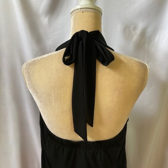 SPEECHLESS strapless top - Picture 6 of 7